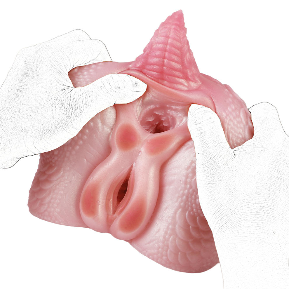 thumb 7