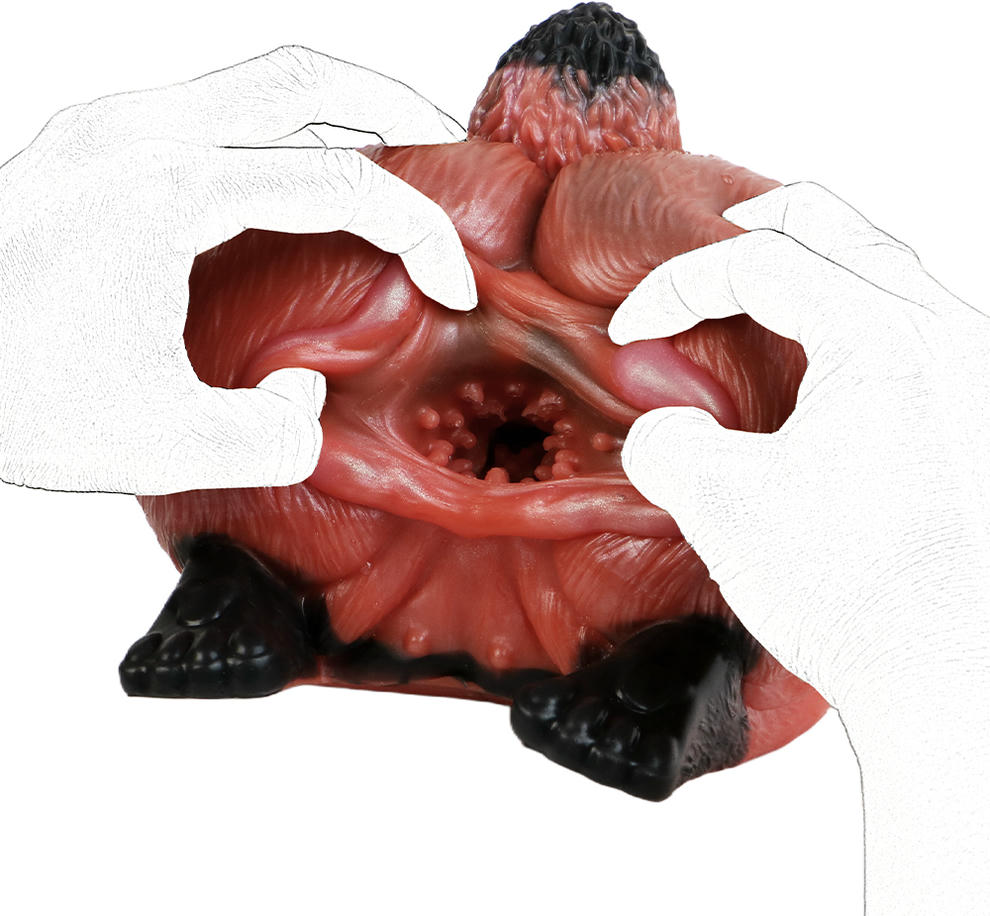thumb 7