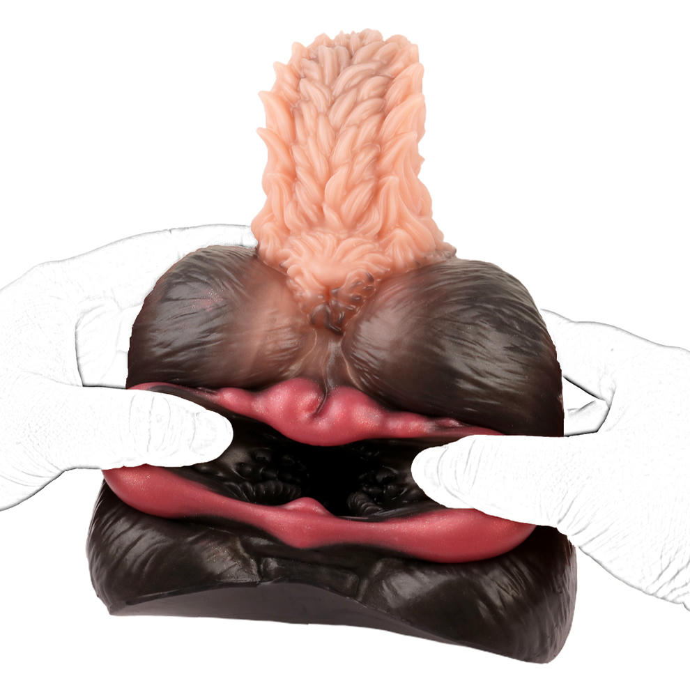 thumb 7
