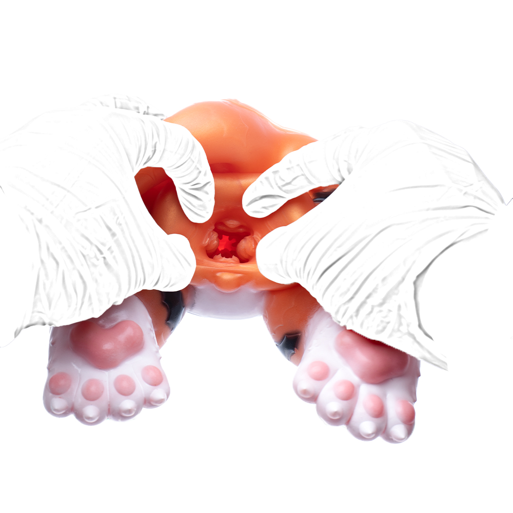 thumb 6