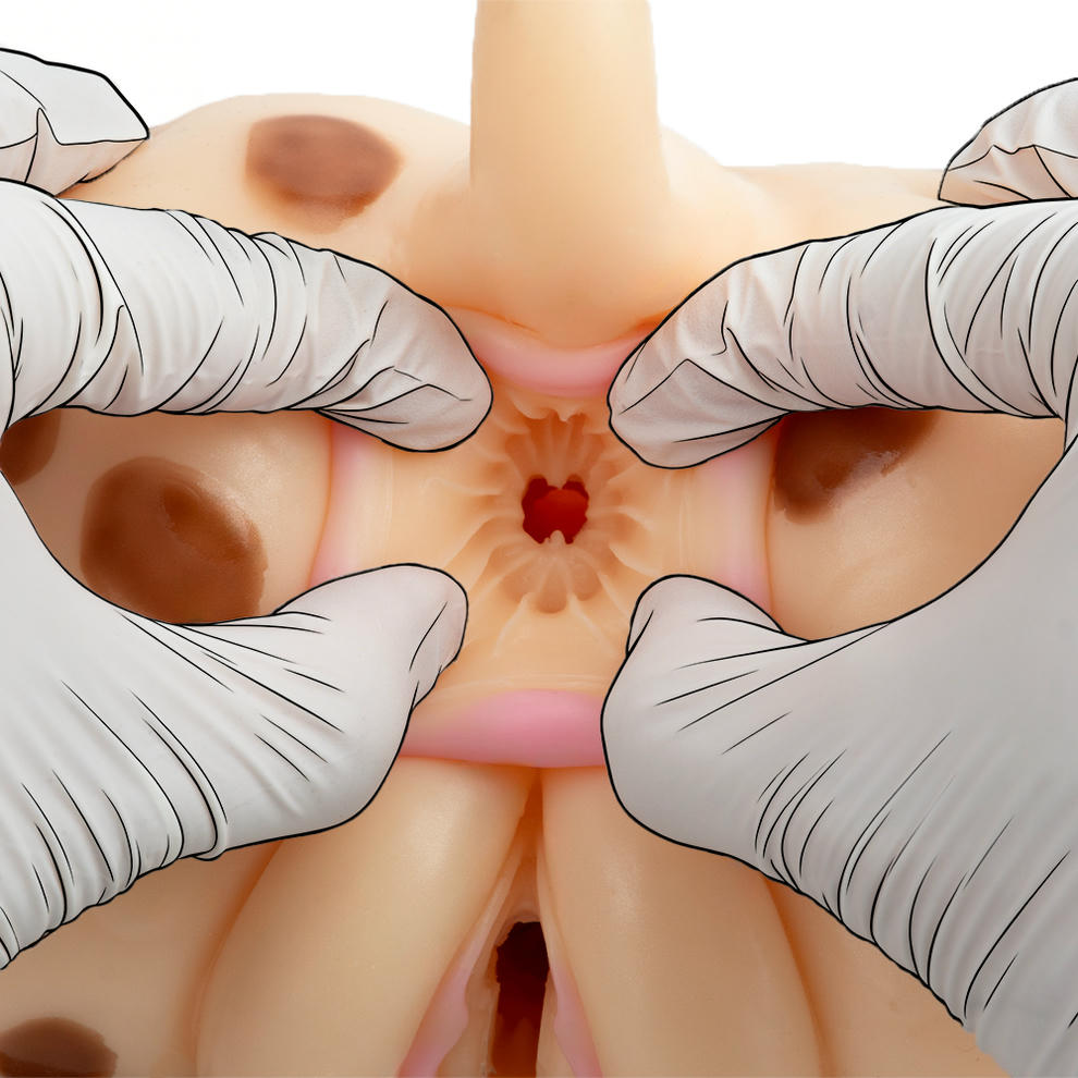 thumb 6