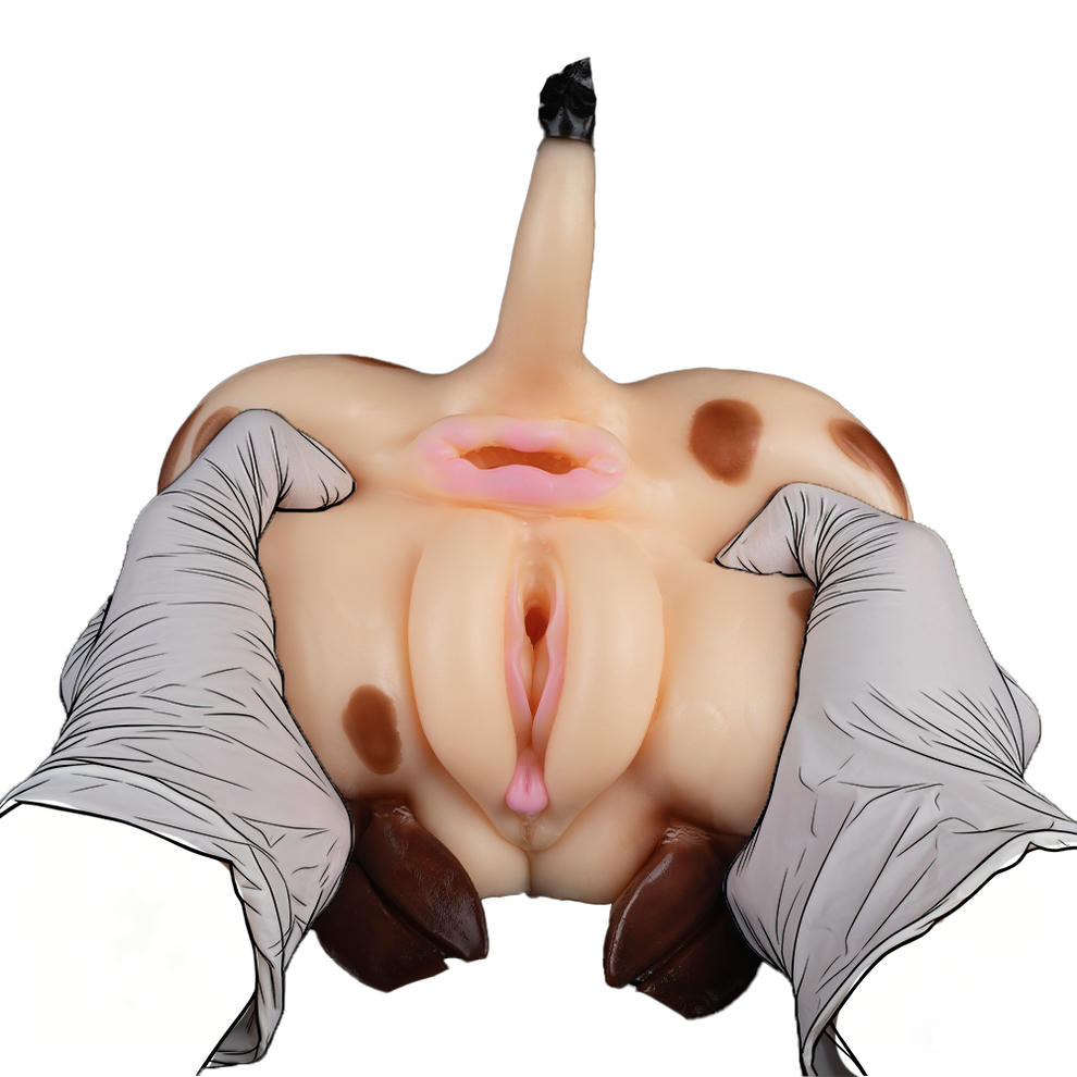 thumb 7