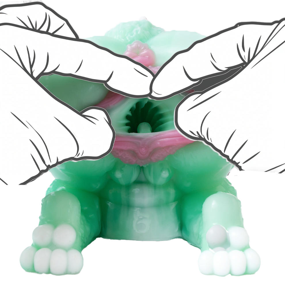 thumb 7