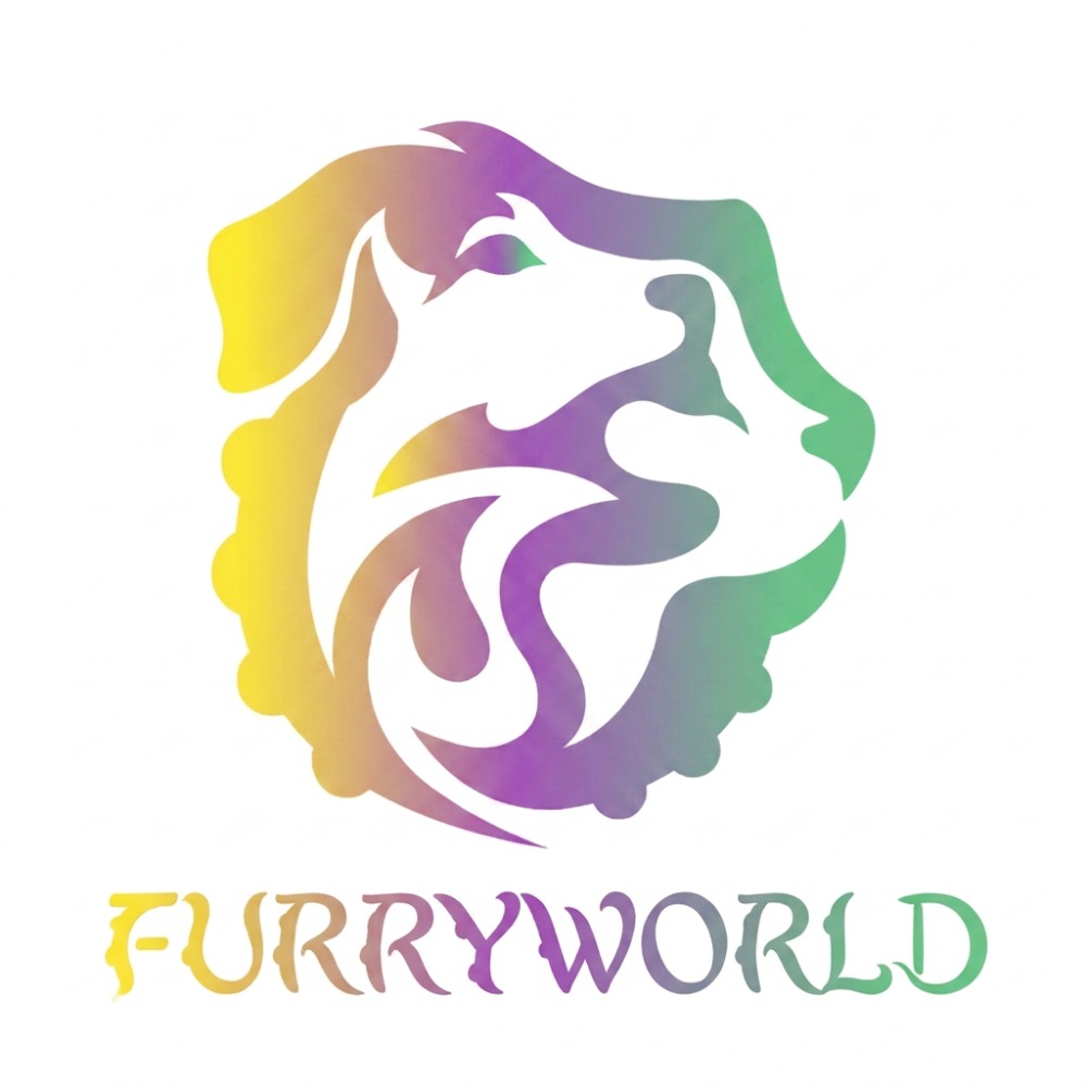 Furryworld